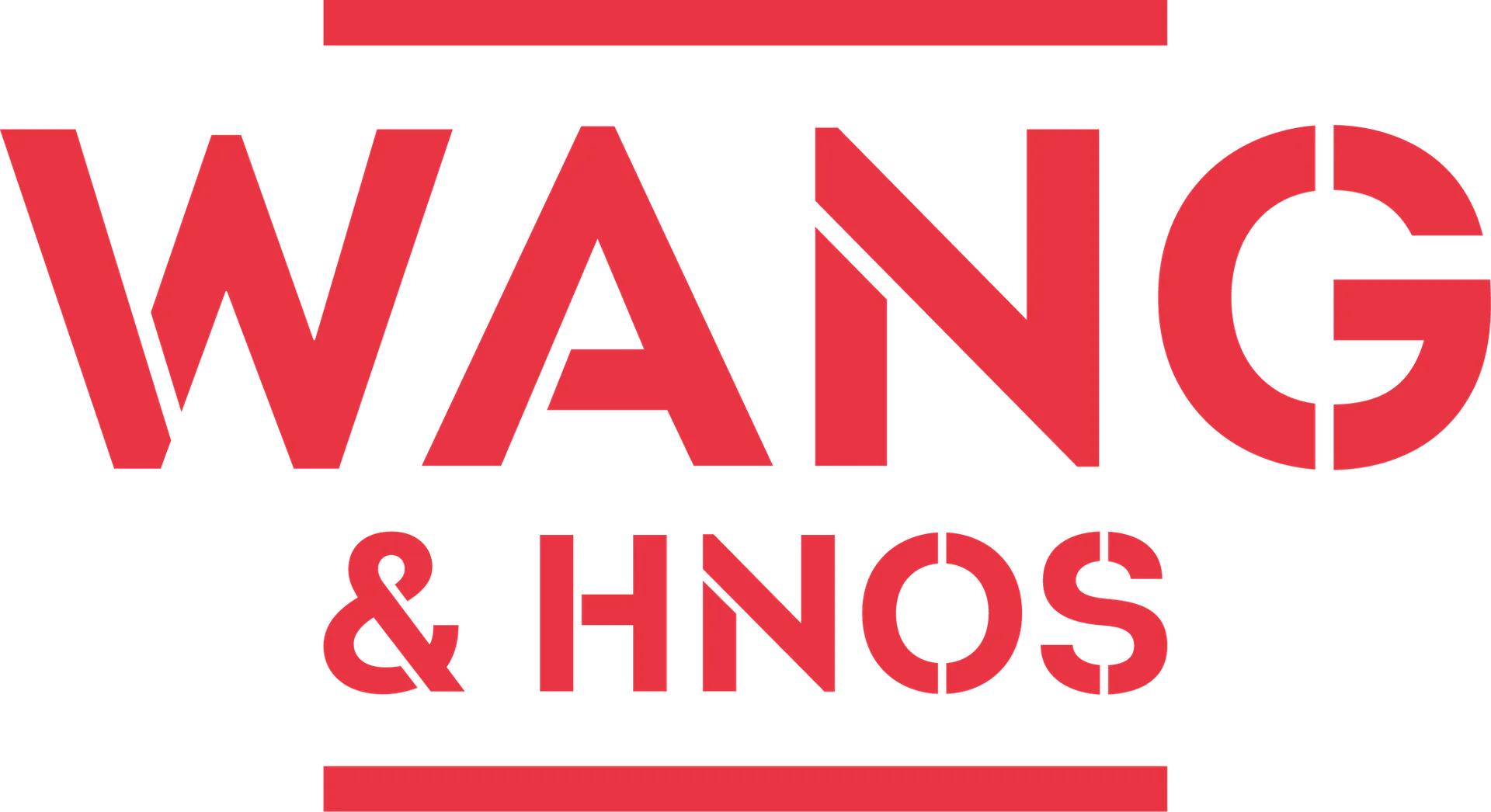 Wang & Hnos